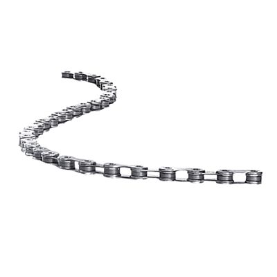 Превью  Цепь SRAM Rival PC-1170 HollowPin 11sp замок PowerLock